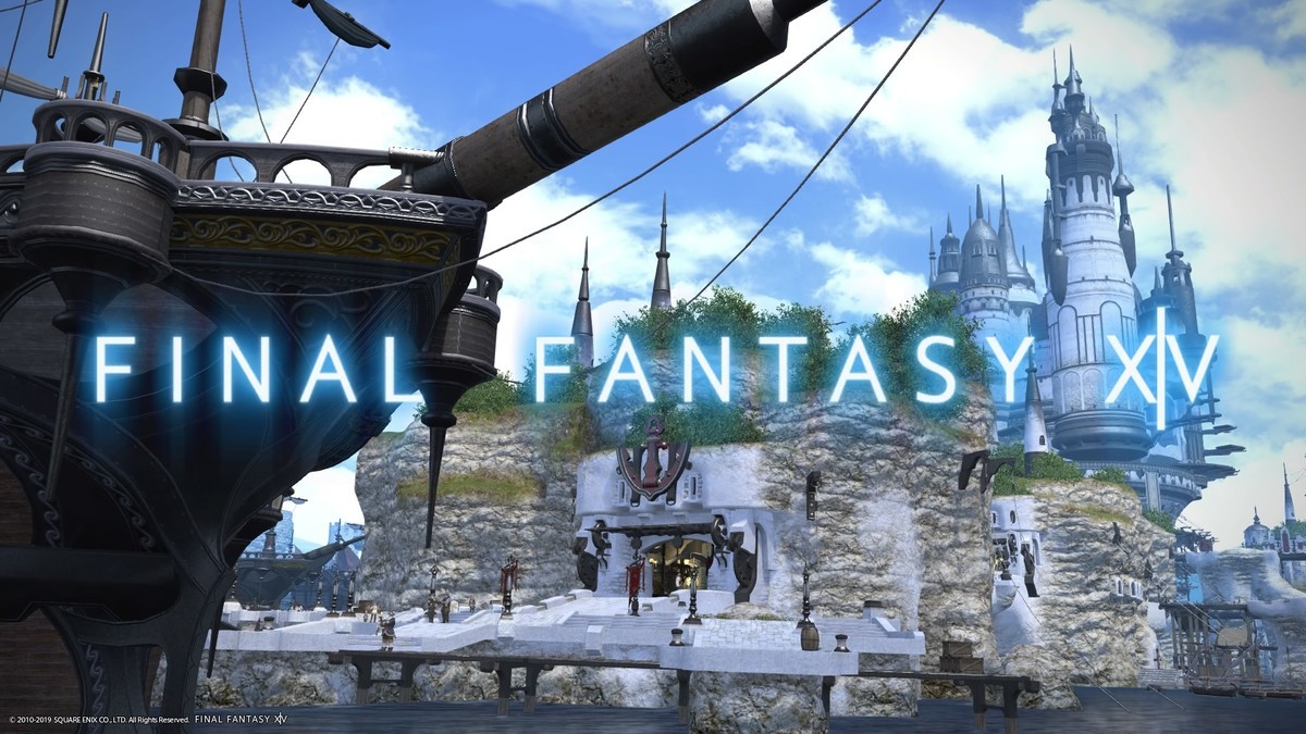 f:id:rikzen:20191023012310j:plain