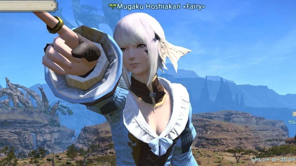 f:id:rikzen:20191121234737j:plain