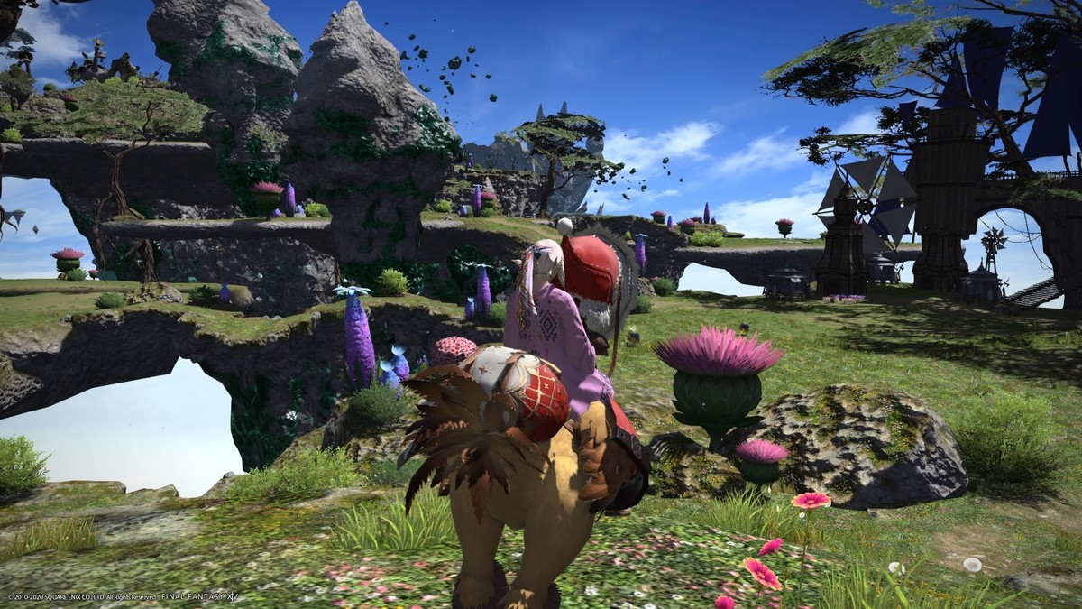 f:id:rikzen:20200201000244j:plain