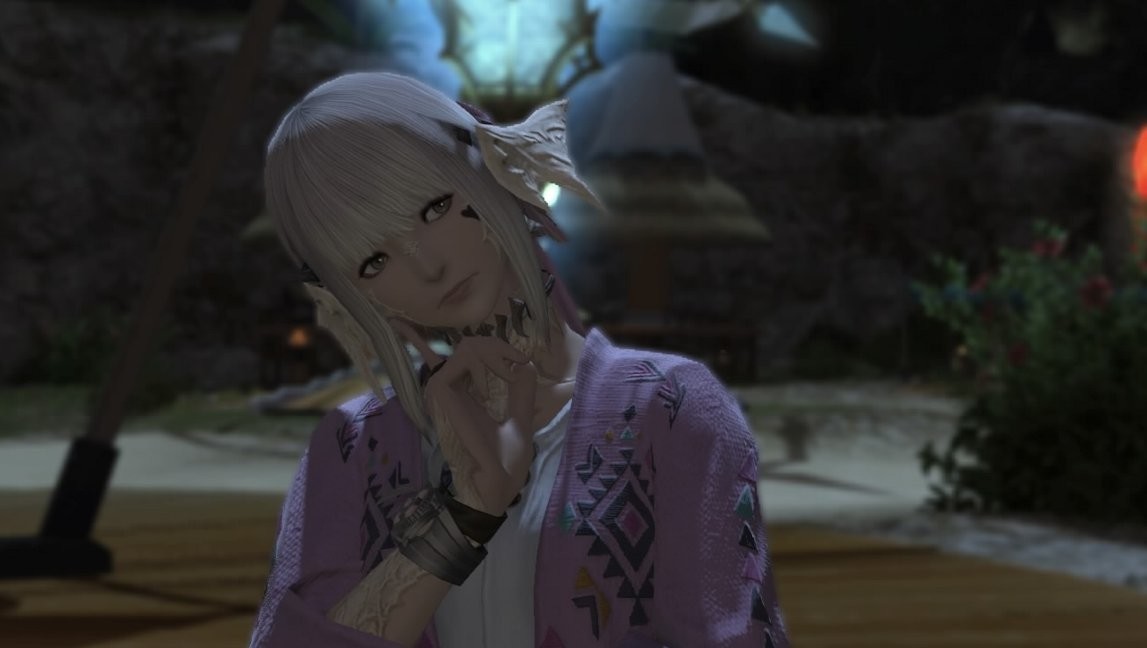 f:id:rikzen:20200201211330j:plain