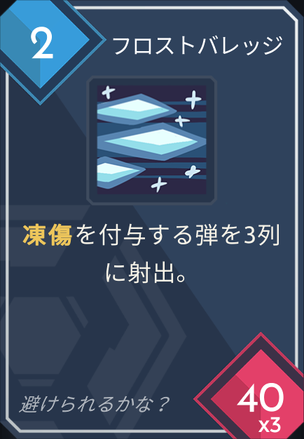 f:id:rikzen:20210109220218p:plain
