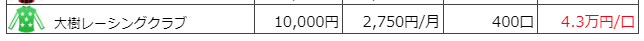 f:id:rikzen:20210411183356p:plain