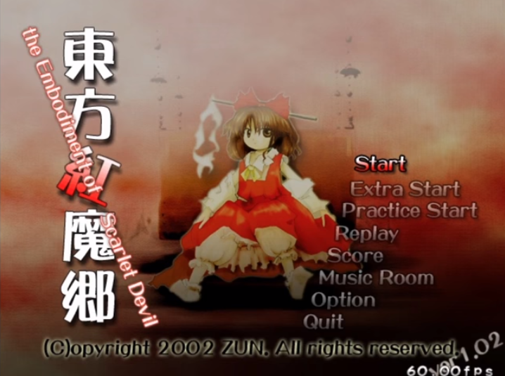 f:id:rikzen:20210507200711p:plain