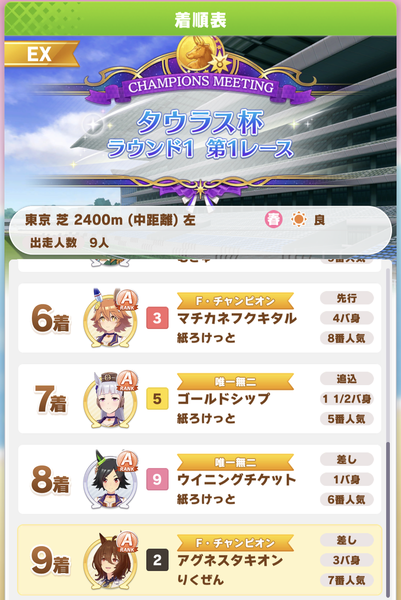 f:id:rikzen:20210515225206p:plain