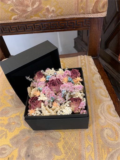 f:id:rilakkma:20190906213239j:image f:id:rilakkma:20190906213239j:image