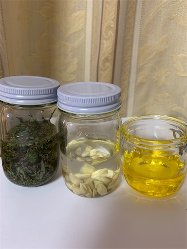 f:id:rilakkma:20191218151121j:image f:id:rilakkma:20191218151121j:image