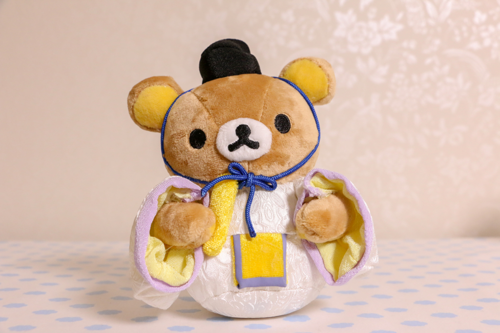 f:id:rilakkuma-tori:20180205215117j:plain