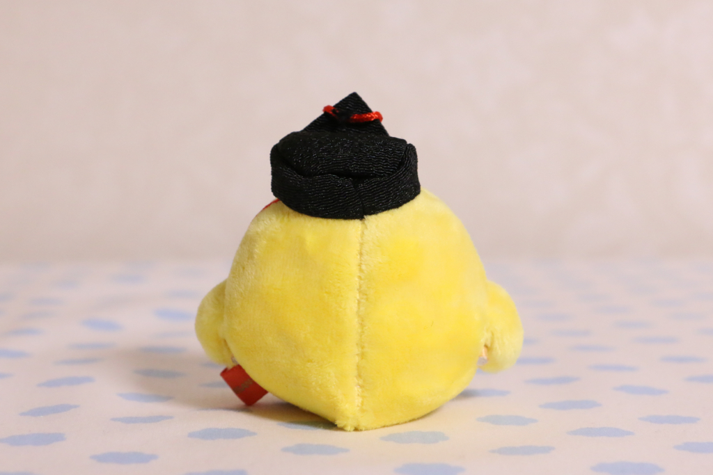 リラックマストア限定: ひな祭りぬいぐるみセット