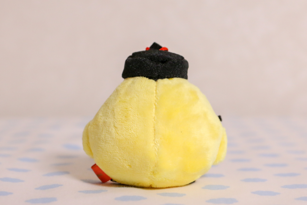 リラックマ ひな祭りぬいぐるみセット ひなまつりぬいぐるみセット | いつでもリラックマ