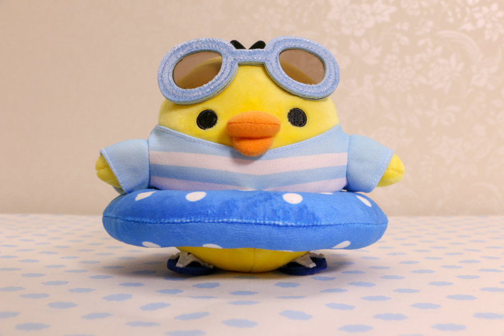 f:id:rilakkuma-tori:20180311151641j:plain f:id:rilakkuma-tori:20180311151641j:plain