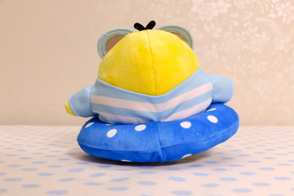 f:id:rilakkuma-tori:20180311151733j:plain f:id:rilakkuma-tori:20180311151733j:plain