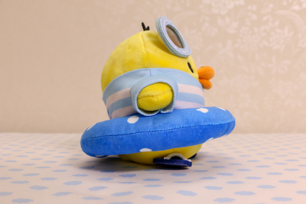 f:id:rilakkuma-tori:20180311151757j:plain f:id:rilakkuma-tori:20180311151757j:plain