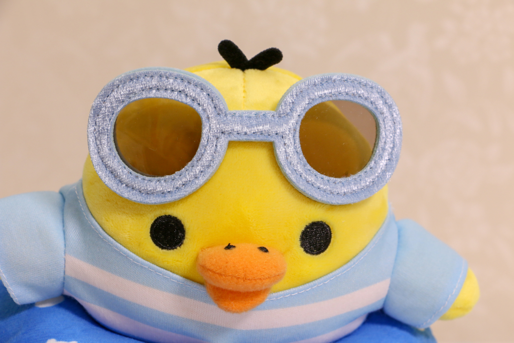 f:id:rilakkuma-tori:20180311151848j:plain f:id:rilakkuma-tori:20180311151848j:plain
