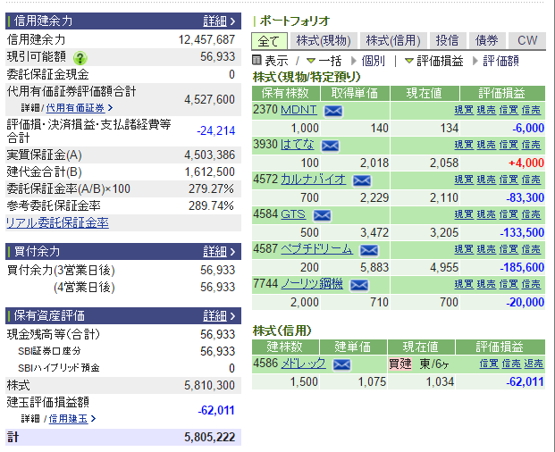 f:id:rilakkuma1983:20160715205647p:plain f:id:rilakkuma1983:20160715205647p:plain