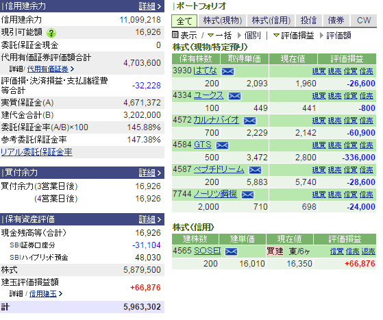 f:id:rilakkuma1983:20160731111757p:plain f:id:rilakkuma1983:20160731111757p:plain