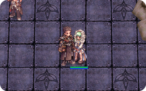 f:id:rilakkumapan:20201127000512p:plain