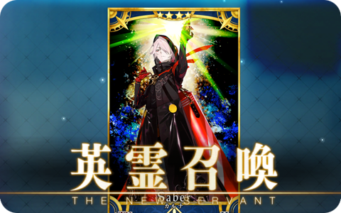 f:id:rilakkumapan:20201230232146p:plain