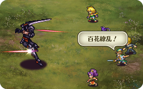 f:id:rilakkumapan:20201230232200p:plain