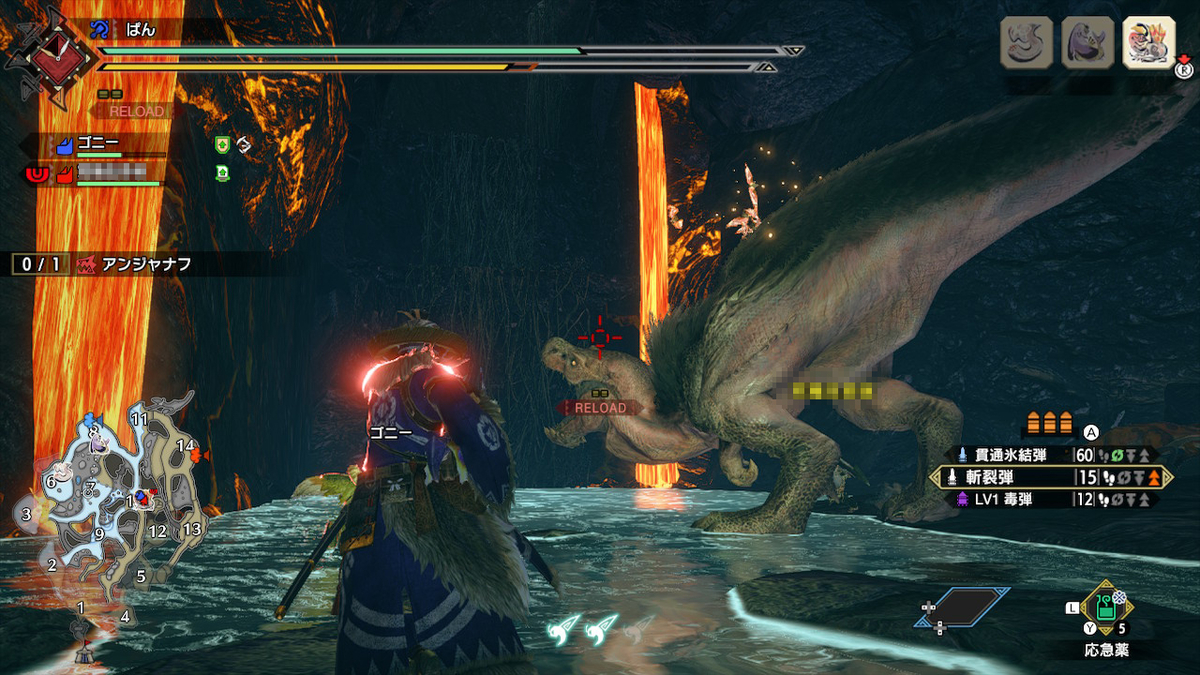 f:id:rilakkumapan:20210330154742j:plain