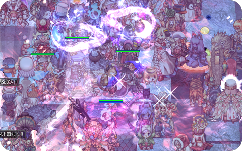 f:id:rilakkumapan:20210526113759p:plain