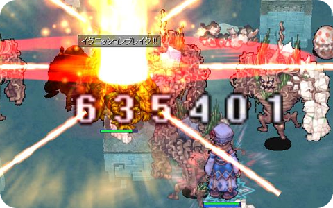 f:id:rilakkumapan:20220110232515p:plain