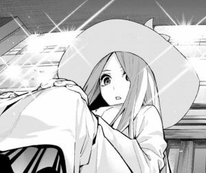 五等分の花嫁79話 シスターズウォー ニ回戦感想 買ったものレビューするだけサイト