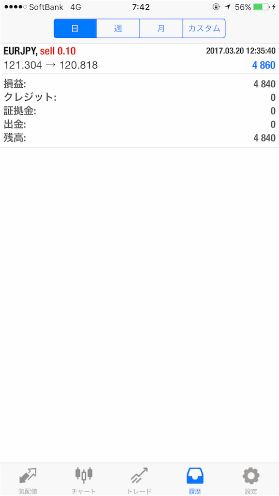 f:id:rilina-peach-mimi:20170321095706p:image f:id:rilina-peach-mimi:20170321095706p:image