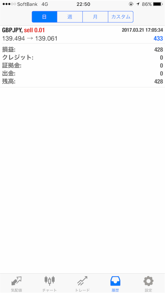 f:id:rilina-peach-mimi:20170323102930p:image f:id:rilina-peach-mimi:20170323102930p:image