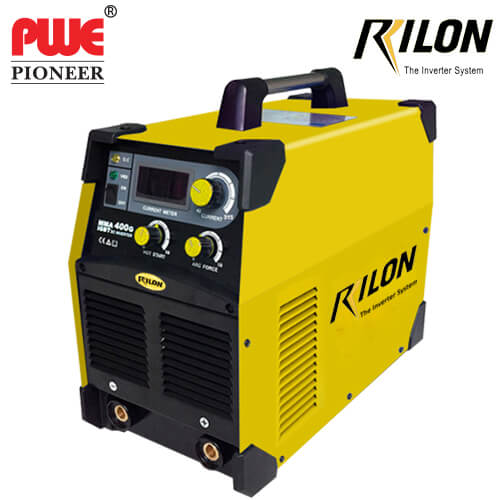 Welding Machine Dealers In coimbatore Rilon Welding Machine