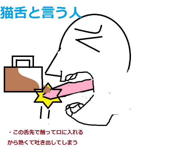 f:id:rilrilunlimited:20160725024629p:plain f:id:rilrilunlimited:20160725024629p:plain