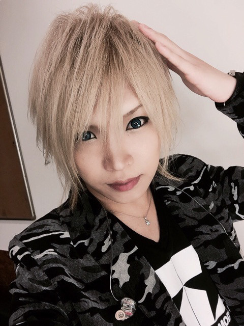 f:id:rilrilunlimited:20161002230114j:plain f:id:rilrilunlimited:20161002230114j:plain