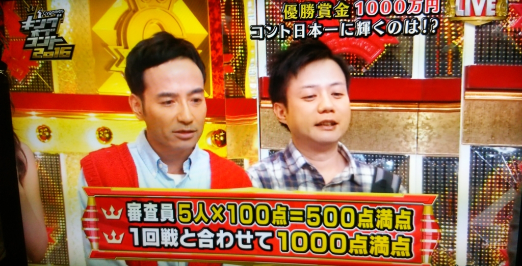 f:id:rilrilunlimited:20161002234823j:plain f:id:rilrilunlimited:20161002234823j:plain