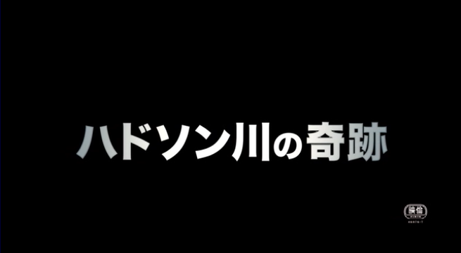 f:id:rilrilunlimited:20161219062229p:plain f:id:rilrilunlimited:20161219062229p:plain
