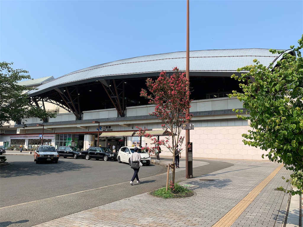f:id:rilyyyy:20190802202931j:image f:id:rilyyyy:20190802202931j:image