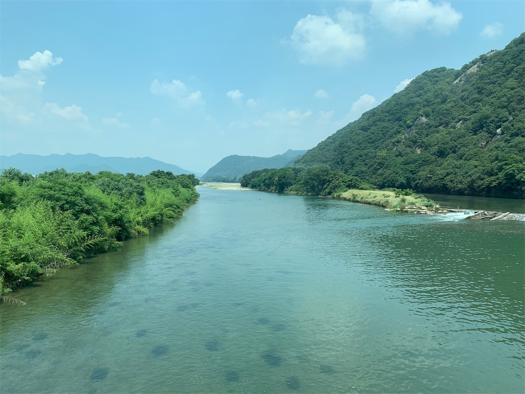 f:id:rilyyyy:20190802215009j:image f:id:rilyyyy:20190802215009j:image