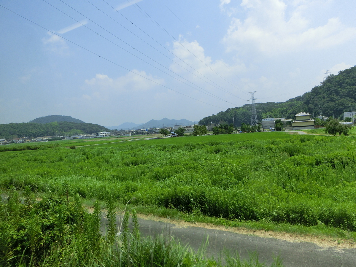 f:id:rilyyyy:20190803161252j:plain f:id:rilyyyy:20190803161252j:plain
