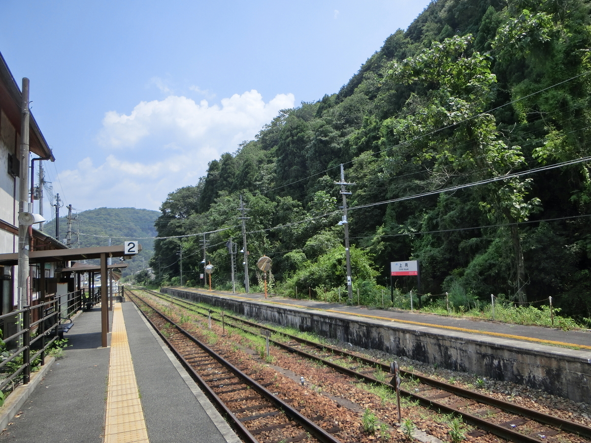 f:id:rilyyyy:20190803163100j:plain f:id:rilyyyy:20190803163100j:plain