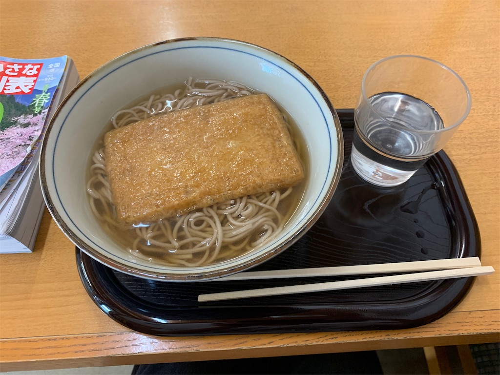 f:id:rilyyyy:20190803165007j:image f:id:rilyyyy:20190803165007j:image
