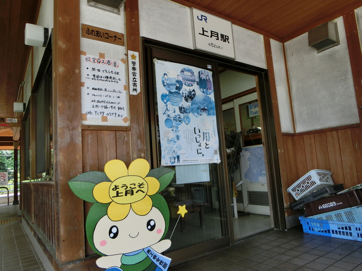 f:id:rilyyyy:20190803165515j:plain f:id:rilyyyy:20190803165515j:plain