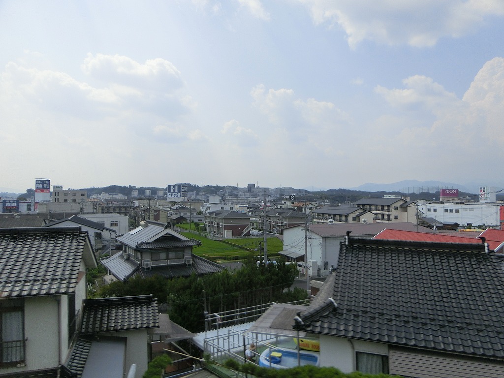 f:id:rilyyyy:20190803171902j:plain f:id:rilyyyy:20190803171902j:plain
