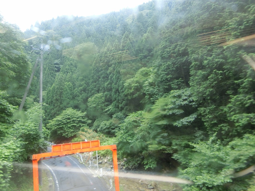 f:id:rilyyyy:20190803190453j:plain f:id:rilyyyy:20190803190453j:plain
