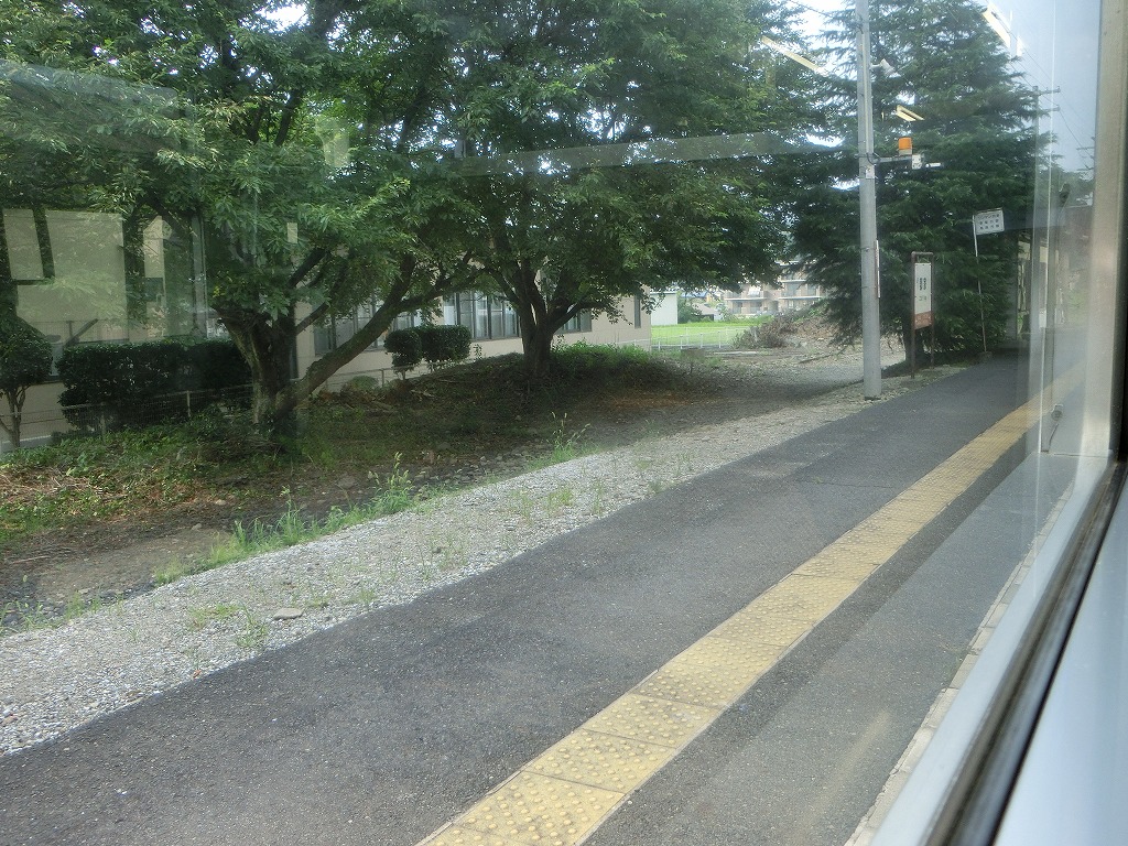 f:id:rilyyyy:20190803205424j:plain f:id:rilyyyy:20190803205424j:plain