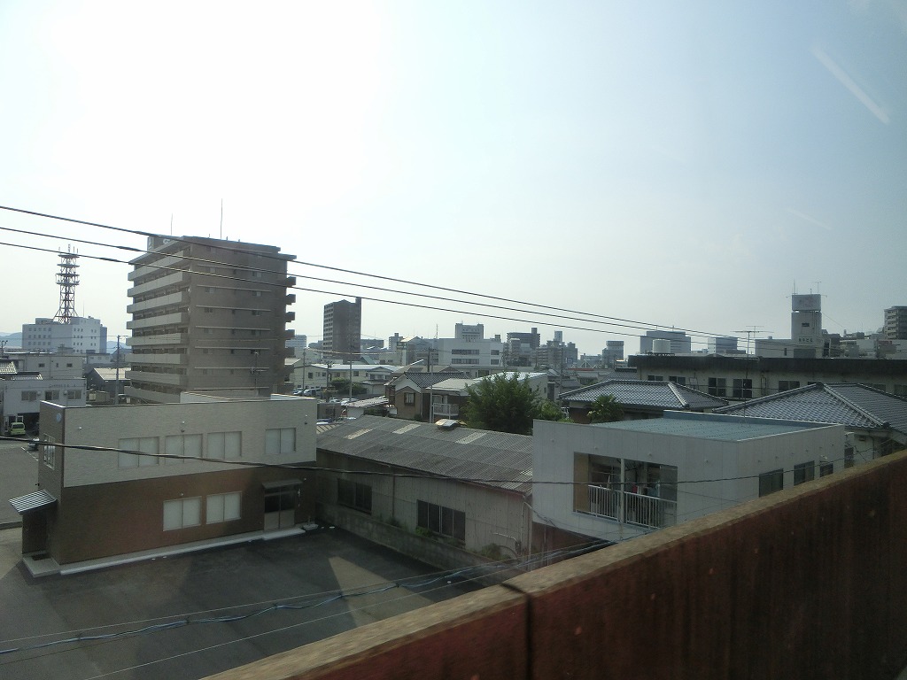f:id:rilyyyy:20190803210204j:plain f:id:rilyyyy:20190803210204j:plain