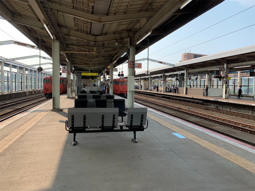 f:id:rilyyyy:20190803211230j:image f:id:rilyyyy:20190803211230j:image