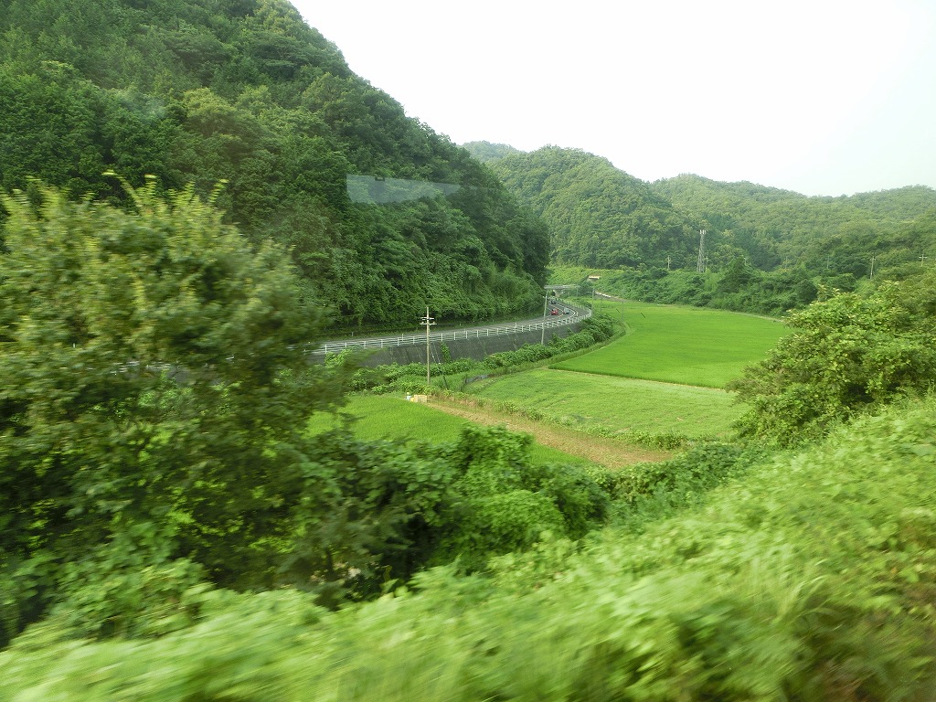 f:id:rilyyyy:20190803213251j:plain f:id:rilyyyy:20190803213251j:plain