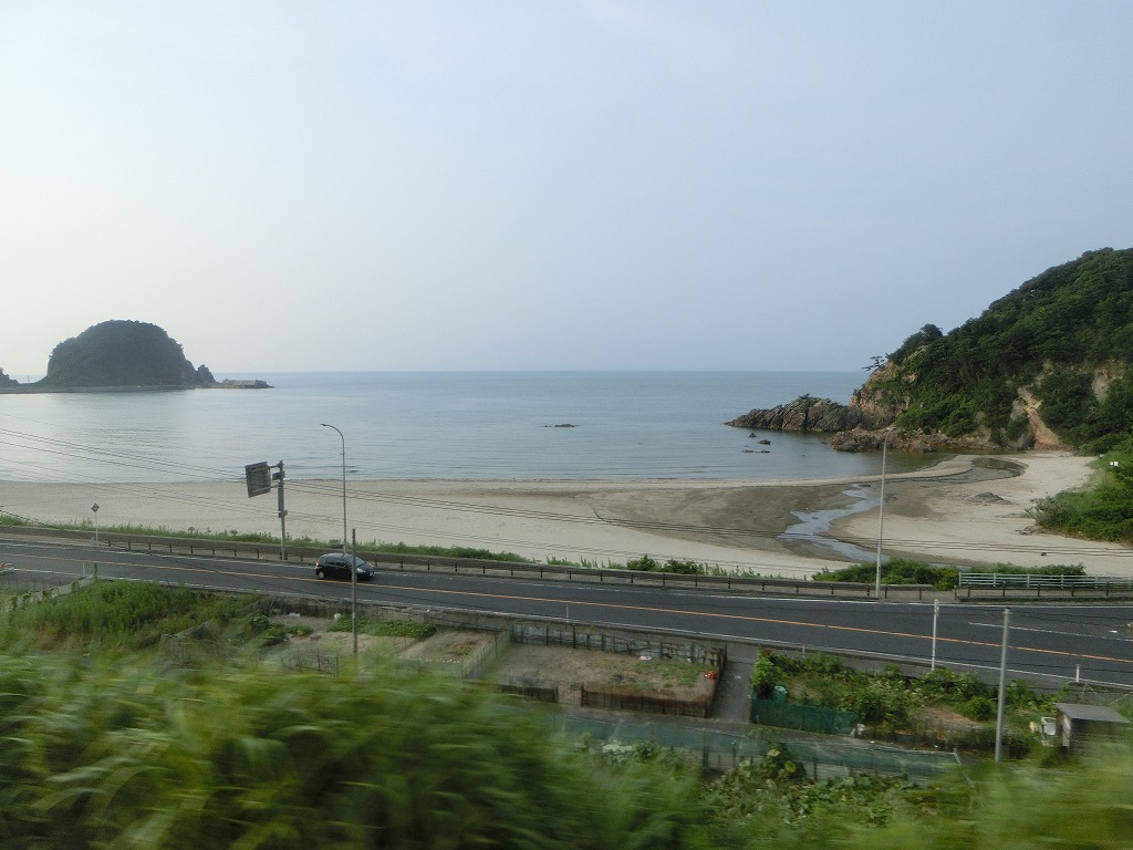 f:id:rilyyyy:20190803213637j:plain f:id:rilyyyy:20190803213637j:plain