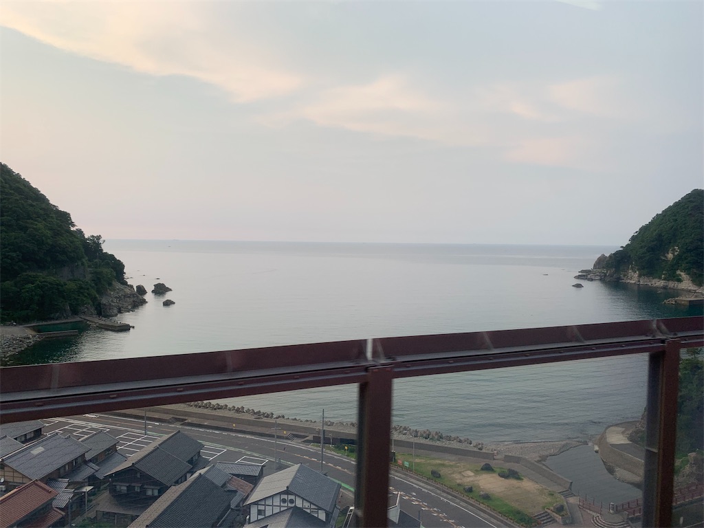 f:id:rilyyyy:20190803220448j:image f:id:rilyyyy:20190803220448j:image