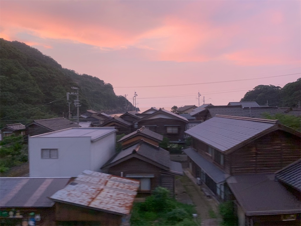 f:id:rilyyyy:20190803220453j:image f:id:rilyyyy:20190803220453j:image