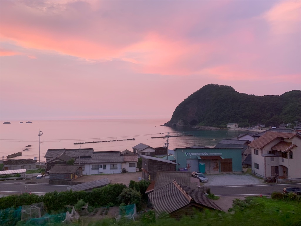 f:id:rilyyyy:20190803220458j:image f:id:rilyyyy:20190803220458j:image