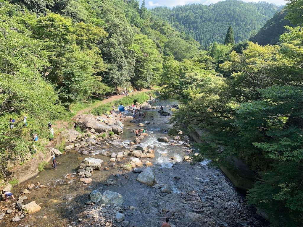 f:id:rilyyyy:20190805192406j:image f:id:rilyyyy:20190805192406j:image